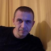 Отзыв от ФёдорФ - Visa DTV