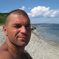 Отзыв от Даниил - виза ДТВ